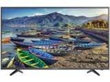 Lloyd L39FN2S 39 inch Full HD LED Price In India