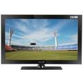 Videocon VJE42PH-XX 42 inch Full HD Smart LED Price In India