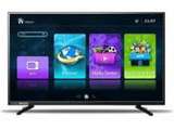 Noble Skiodo SMT32MS01 32 inch HD Ready Smart LED Price In India