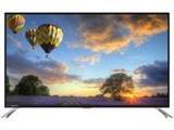 Noble Skiodo NB45CN01 43 inch Full HD LED Price In India