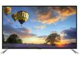 Noble Skiodo NB45CN01 43 inch Full HD LED Price In India