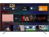 Noble Skiodo NB55SU01 55 inch 4K (Ultra HD) Smart LED Price In India