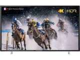Thomson 50TH1000 50 inch 4K (Ultra HD) Smart LED Price In India