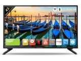 Thomson 43TM4377 43 inch 4K (Ultra HD) LED Price In India