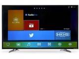 Skyworth Smart 32 M20 32 inch HD Ready Smart LED Price In India