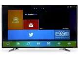 Skyworth Smart 32 M20 32 inch HD Ready Smart LED Price In India