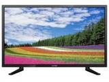 Wybor 24WHN-03 24 inch HD Ready LED Price In India