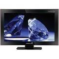 Videocon VAD32FF 32 inch Full HD LCD Price In India