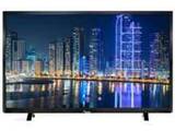 Melbon E33DF2010S 32 inch HD Ready Smart LED Price In India