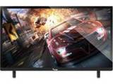 Melbon E40DF2010S 40 inch Full HD Smart LED Price In India