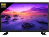 CloudWalker 24AF 24 inch Full HD LED Price In India