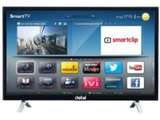 Detel DI3220MS 32 inch HD Ready Smart LED