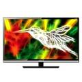 Videocon VJU23HH 23 inch HD Ready LED Price In India