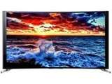 Maser 55MS4000A25 55 inch 4K (Ultra HD) Curved, Smart LED Price In India