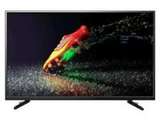 Croma CREL7326 32 inch HD Ready Smart LED