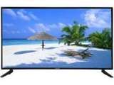 Croma EL7338 55 inch 4K (Ultra HD) Smart LED Price In India