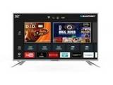 Blaupunkt BLA32AS460 32 inch HD Ready Smart LED Price In India