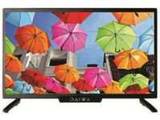 Diawa D24A2 24 inch HD Ready LED Price In India