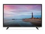 Reconnect RELEB3207 32 inch HD Ready Smart LED