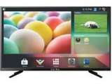 Diawa D-42C4S 42 inch Full HD Smart LED Price In India