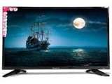 Blueberry A44 Smart 32 inch Full HD Smart LED