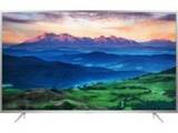 iFFALCON 55K2A 55 inch 4K (Ultra HD) Smart LED Price In India
