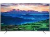 iFFALCON 55K2A 55 inch 4K (Ultra HD) Smart LED Price In India