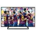 Panasonic TH-42A410D 42 inch Full HD LED Price In India