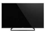 Panasonic VIERA TH-42A410D 42 inch Full HD LED Price In India