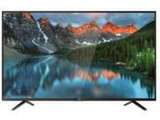 WLD FHD50SM550Xi 50 inch Full HD Smart LED
