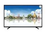 Randserv RS3K55 32 inch Full HD Smart LED