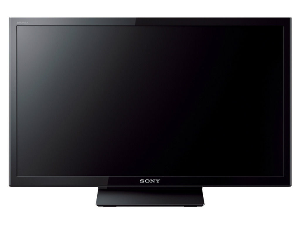 Sony klv. Телевизор Sony KDL-32r413b 32". Телевизор Sony KDL-32r410b 32". Sony KDL 32r413b main. Телевизор Sony KDL-32ex300 32".