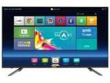 Surya SU-16SFHD40 40 inch Full HD Smart LED