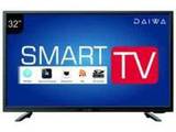 Diawa D32D4S 32 inch HD Ready Smart LED Price In India