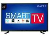 Daiwa D32D4S 32 inch HD Ready Smart LED Price In India