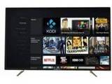 Shibuyi 40S-SA 40 inch Full HD Smart LED Price In India