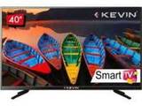 Kevin KN40S 40 inch Full HD Smart LED