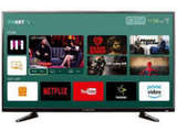 Kevin KN40S 40 inch Full HD Smart LED Price In India
