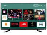 Kevin KN40S 40 inch Full HD Smart LED Price In India