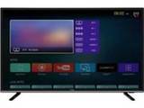 Vu T32S66 32 inch HD Ready Smart LED Price In India