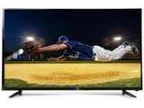WLD FHD40SM500Xi 40 inch Full HD Smart LED