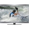 Videocon VAF22HF-QMA-HDR 22 inch HD Ready LCD Price In India