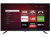 Dmore 40SKWXAFHD 40 inch Full HD Smart LED