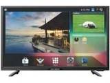 Diawa D-32C4S 32 inch HD Ready Smart LED Price In India