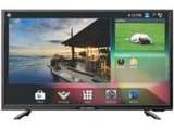 Daiwa D-32C4S 32 inch HD Ready Smart LED Price In India
