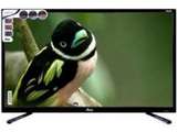 Amex AX0032S 32 inch Full HD Smart LED Price In India