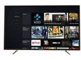 Shibuyi 32S-SA 32 inch Full HD Smart LED Price In India