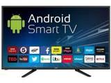 JVC LT-32N385C 32 inch HD Ready Smart LED Price In India