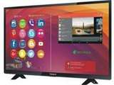 Pushbrite E40DF2110 40 inch Full HD Smart LED