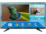 Zennatik ZEN50IN 50 inch Full HD Smart LED Price In India